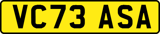 VC73ASA