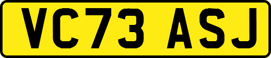 VC73ASJ