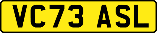 VC73ASL