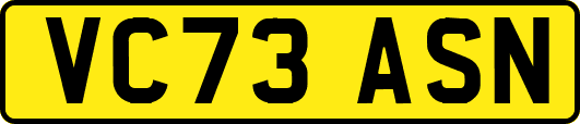 VC73ASN