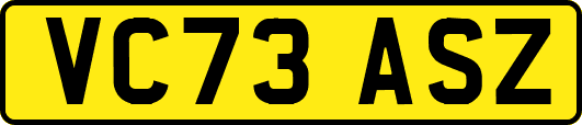 VC73ASZ