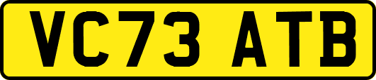 VC73ATB