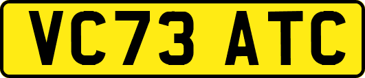 VC73ATC
