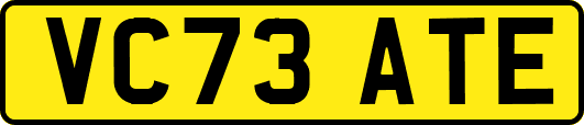 VC73ATE