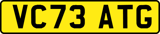 VC73ATG