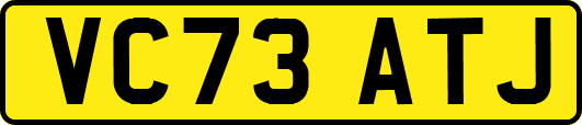VC73ATJ