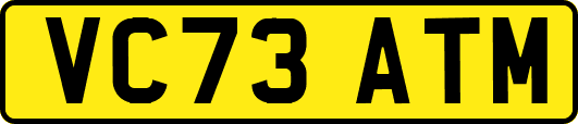 VC73ATM