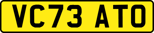 VC73ATO