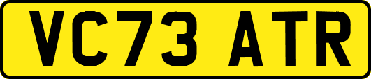 VC73ATR