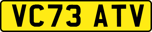 VC73ATV