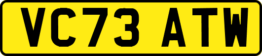VC73ATW