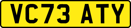 VC73ATY