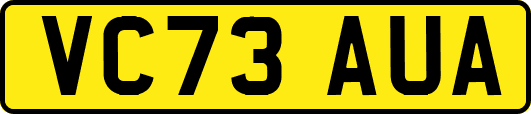 VC73AUA