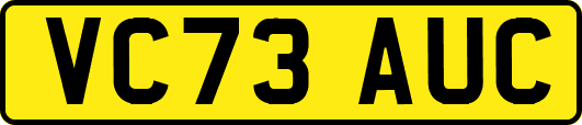 VC73AUC