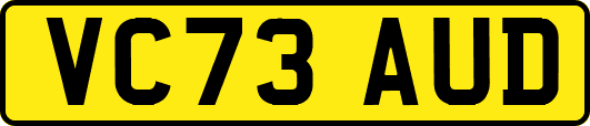 VC73AUD