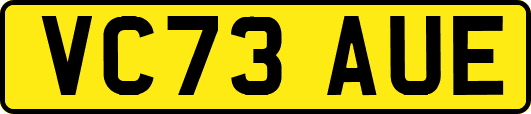 VC73AUE