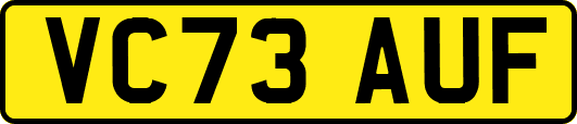 VC73AUF