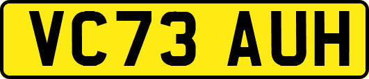 VC73AUH