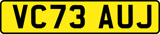 VC73AUJ