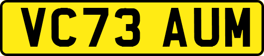 VC73AUM