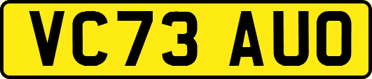 VC73AUO