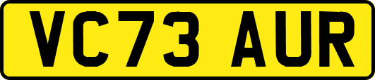 VC73AUR