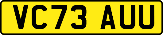 VC73AUU