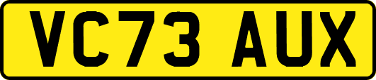 VC73AUX