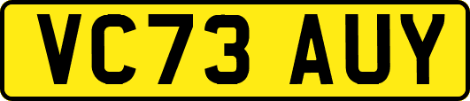 VC73AUY