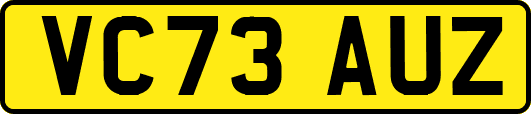 VC73AUZ