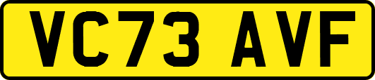 VC73AVF