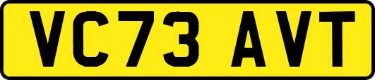 VC73AVT