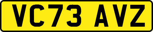VC73AVZ