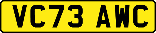VC73AWC