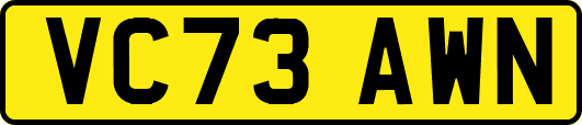 VC73AWN