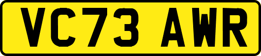VC73AWR