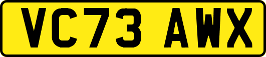 VC73AWX