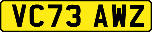 VC73AWZ