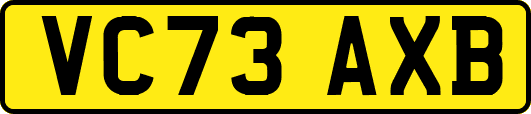 VC73AXB