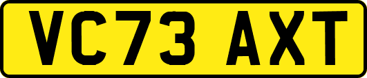 VC73AXT