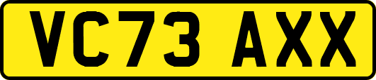 VC73AXX