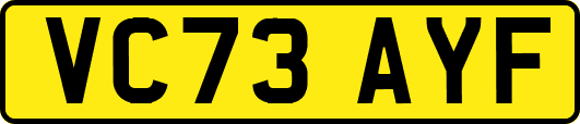 VC73AYF