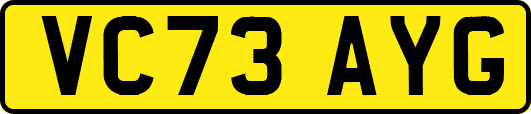 VC73AYG