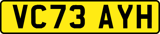 VC73AYH