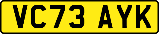VC73AYK