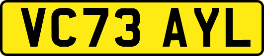 VC73AYL