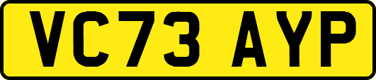 VC73AYP