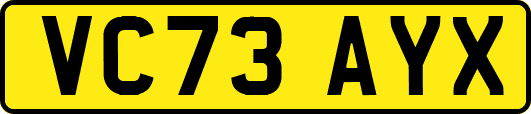 VC73AYX