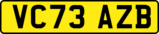 VC73AZB