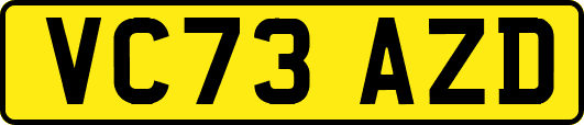 VC73AZD